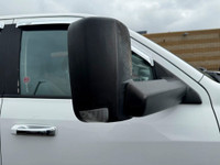 One Stop Auto Sales is an AMVIC license dealer. All of our vehicles come with a Mechanical Fitness A... (image 8)