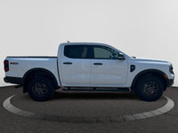 Check out this vehicle's pictures, features, options and specs, and let us know if you have any ques... (image 5)