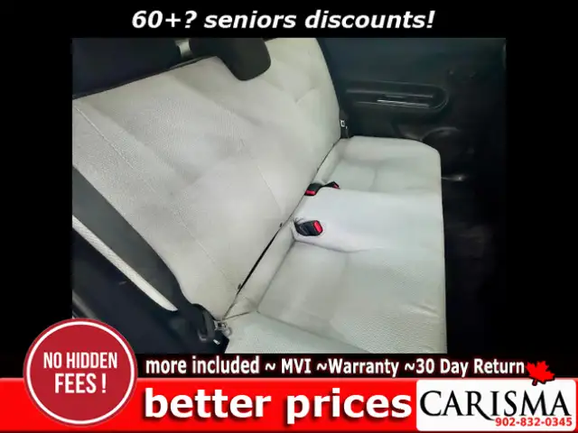 ~Save Thousands in Gas!~'16 Toyota Prius~Warranty~HYBRID in Cars & Trucks in Bedford - Image 20