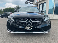 Vehicle Highlights: - Accident free - Well optioned - AWD Here comes a very rare and desirable Merce... (image 1)