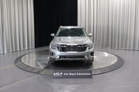 WAS: $32995 NOW: $30995 plus taxes and licensing feesVISIT OR CALL US TODAY Kia West Edmonton is loc... (image 6)