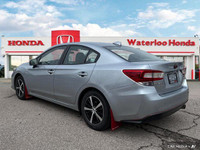 *Advertised Price based on finance purchase - $1500 finance rebate applied.* *WATERLOO HONDA'S **PRE... (image 5)