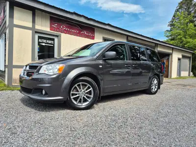lgervaisautos.ca POUR VOIR NOTRE INVENTAIRE COMPLET À DES PRIX DE LIQUIDATION ! *** NOUVEAU *** Dodg...