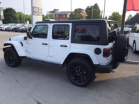 COME SEE WHY PEOPLE BUY FROM MILTON CHRYSLER TODAY!! USED VEHICLES @ MILTONCHRYSLER.COM CREDIT ISSUE... (image 6)