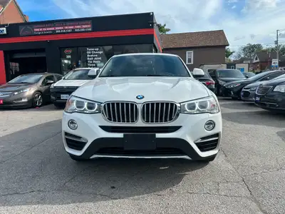 Engine: 4 Cylinder Engine 2.0L L/100Km City: 11.7 L/100Km Hwy: 8.4 Safety Equipment ABS And Drivelin...