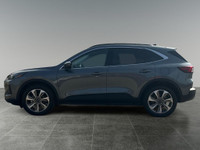 Thanks for viewing our House Of Cars Olympic Park inventory! AMVIC licensed dealer! House of Cars Ol... (image 1)