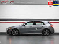 Cash Price: $30,995 Finance Price: $28,995 AMG Package, Burmester Audio, Ambient Lighting, Sunroof,... (image 8)