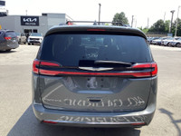 COME SEE WHY PEOPLE BUY FROM MILTON CHRYSLER TODAY!! USED VEHICLES @ MILTONCHRYSLER.COM CREDIT ISSUE... (image 5)