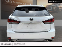 EXECUTIVE Engine: 295 (220) @ 6,300 RPM L/100Km City: 12.2 L/100Km Hwy: 9.0 Other Equipment Front Pa... (image 2)