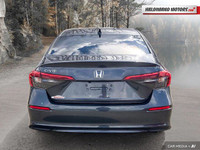 Engine: Gas 4cyl 2.0L L/100Km City: 7.7 L/100Km Hwy: 6.0 Safety Equipment Traffic Jam Assist ABS And... (image 3)