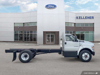 * Stop By Today * Test drive this must-see, must-drive, must-own beauty today at Kelleher Ford Sales... (image 5)