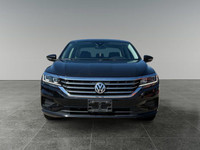 Thanks for viewing our House Of Cars Deerfoot inventory! Licensed Amvic Dealer! Turbocharged,Front W... (image 9)