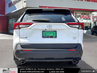 NO ACCIDENTS, APPLE CARPLAY, ANDROID AUTO, REAR-VIEW CAMERA, MOONROOF, HEATED SEATS, AWD, Black w/Fa... (image 8)