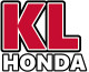 Kawartha Lakes Honda