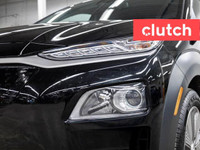 NO ACCIDENTS / CLEAN CARFAX / 1 OWNER / Climate Control, Auxiliary Audio Input, Premium Sound System... (image 7)