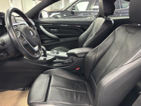 At Xperts Auto Sales, we pride ourselves on providing outstanding service and communication to our c... (image 8)