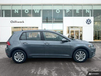 KBB.com 10 Coolest New Cars Under $20,000. This Volkswagen Golf delivers a Intercooled Turbo Regular... (image 5)