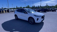 All Wheel Drive. Leather Interior. Touchscreen. Bluetooth. Remote Start. Rear View Backup Camera. Pu... (image 1)