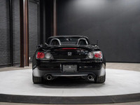 The team at Sherwood Motorcars would like to welcome you to our dealership based in Sherwood Park, w... (image 8)