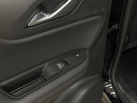 ALL VEHICLES COME CERTIFIED WITH A 90 POINT INSPECTION. Engine: V6 Cylinder Engine 3.6L L/100Km City... (image 8)