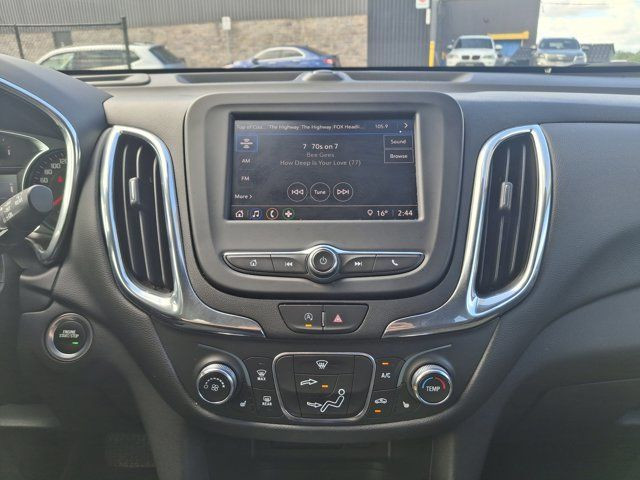 2023 Chevrolet Equinox LT | Heated Seats | Remote Start in Cars & Trucks in Guelph - Image 4