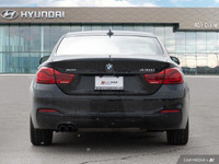 Come be a part of the 401 Dixie Hyundai Used Vehicle Experience! We have one of the largest selectio... (image 3)