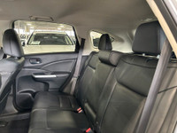 **SUMMER SPECIAL!** FEATURING : AWD, ECO MODE, SPORT MODE, SUNROOF, HIGHLY EQUIPPED! FINISHED IN SIL... (image 5)