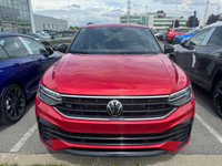 BLACK EDITION VENTE EN LIGNE DISPONIBLE. Rapport Carfax GRATUIT. Garantie supplémentaire disponible!... (image 2)
