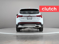 NO ACCIDENTS / CLEAN CARFAX / Auto Dimming Rearview Mirror, Front Heated Seats, Climate Control and... (image 4)