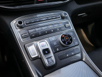 Heated Seats, Apple CarPlay, Android Auto, Navigation, Heated Steering Wheel! Compare at $30885 - Ou... (image 5)