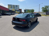 SEDAN ........ 2.0 LITER 4-CYLINDER TURBOCHARGED ENGINE WITH 186 HP AND 221 LB-FT OF TORQUE .......... (image 7)