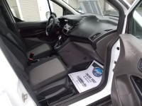 2020 Ford Transit Connect Cargo Van 4 cyl, auto, pw, pl, air, radio, 194,000km Back up camera, new M... (image 9)