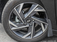 WAS: $28619 NOW: $27597 plus taxes and licensing feesDiscover the 2024 Hyundai Elantra: A Compact Ma... (image 5)