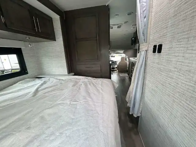 2025 JAYCO Redhawk SE 22CF in RVs & Motorhomes in Thetford Mines - Image 14