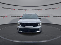 Engine: Turbo Gas/Electric 4cyl 1.6L L/100Km City: 7.2 L/100Km Hwy: 6.9 Safety Equipment ABS And Dri... (image 2)
