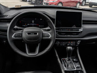 QUICK ORDER PACKAGE 29B ALTITUDE -inc: Engine: 2.0L DOHC I-4 DI Turbo w/ESS Transmission: 8-Speed Au... (image 1)