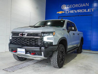 - Sunroof - Heated / Ventilated Seats - Heated Steering Wheel - HUD - Memory Seats - Bose Audio - Re... (image 6)