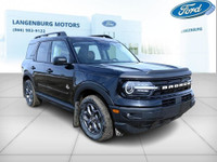 Welcome to Langenburg Motors, your premier destination offers a wide selection of high-quality used... (image 2)