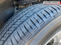 Engine: Gas Turbo 4cyl 1.5L L/100Km City: 9.3 L/100Km Hwy: 8.0 Safety Equipment OnStar and Chevrolet... (image 9)