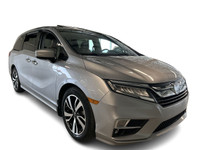 Cuir, Nav, 7 places, DVD, Carplay, Bluetooth, Caméra, Jantes, Bouton de démarrage, Acces sans clé, D... (image 2)