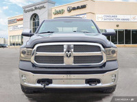 Your Grande Prairie Chrysler store just took in this vehicle! It is either in transit or freshly tra... (image 6)