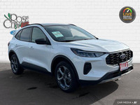 - ONE OWNER - ACCIDENT FREE - HEATED CLOTH SEATS - HEATED STEERING WHEEL - PANORAMIC SUNROOF - NAVIG... (image 7)