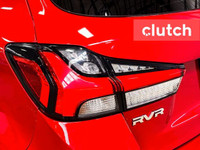 1 OWNER / Climate Control, Bluetooth Music, Touchscreen Display and more! Clutch is the largest onli... (image 9)