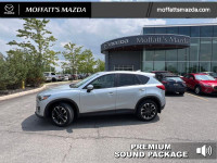Low Mileage, Navigation, Leather Seats, Premium Sound Package, Aluminum Wheels, Heated Seats! Compar... (image 1)