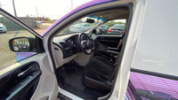 TIGER AUTO SALES LTD - Quality Pre-Owned Car Dealership - Located at 2275 Dundas St., London, Ontari... (image 7)