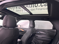 FINANCE & SAVE $899: $25,995..........CASH PRICE: $26,894..........ALL VEHICLES COME CERTIFIED WITH... (image 7)