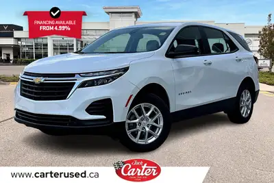 We don't just sell cars, we provide a complete car buying experience. A large selection of inventory...