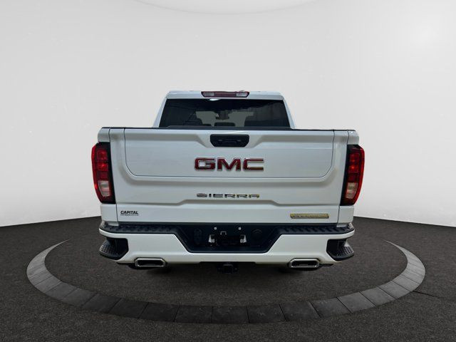 2025 GMC Sierra 1500 Elevation in Cars & Trucks in Regina - Image 4