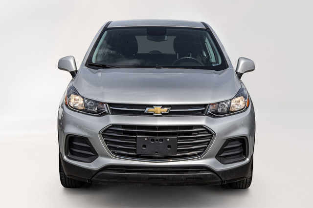 2020 Chevrolet Trax LS / Camera Recul / Cruise / Bluetooth / Car in Cars & Trucks in City of Montréal - Image 2