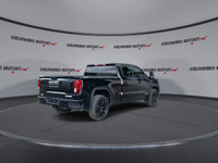 Engine: Gas V8 5.3L L/100Km City: 14.8 L/100Km Hwy: 11.8 Safety Equipment Airbags, Dual-stage fronta... (image 7)